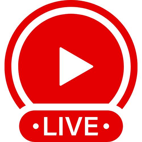 Youtube Striptease | Live Webcam Shows & Interactive Adult Entertainment